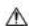 Uniprodo UNI_POOLS_21 - 141140 - 7