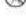 Uniprodo UNI_POOLS_21 - 141140 - 6