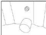 Uniprodo UNI_POOLS_21 - Waterverwarmingsfunctie - 1