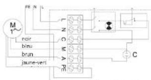 MSW SPP44-037 - UTILISATION - 4