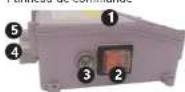 MSW SPP44-037 - TRAITEMENT DES DECHETS - 2