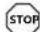 MSW SPP48-220 - SICHERHEITSHINWEISE - 3