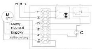 MSW SPP48-220 - ! - 2