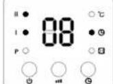 Uniprodo UNI_HEATER_03 - 3.3.PRACE SE ZARIZENIM - 1