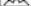 Uniprodo UNI_HEATER_03 - 7
