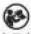 Uniprodo UNI_HEATER_03 - 1