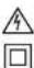 Uniprodo UNI_HEATER_03 - 4