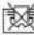 Uniprodo UNI_HEATER_03 - 5