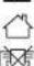 Uniprodo UNI_HEATER_03 - 6