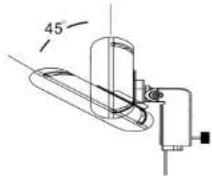 Uniprodo UNI_HEATER_04 - AUFBAU DES GERATES - 6