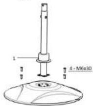 Uniprodo UNI_HEATER_04 - FR - 9
