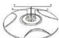 Uniprodo UNI_HEATER_04 - FR - 7