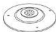 Uniprodo UNI_HEATER_04 - FR - 6