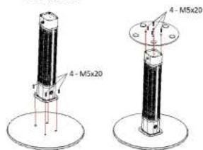 Uniprodo UNI_HEATER_08 - CONDITIONS D'UTILISATION - 3