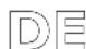 MSW OP60S - 3.3.1.BETRIEB - 1