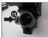 MSW OP60S - 2.4.LAITTEEN TURVALLINEN KAYTTO - 10