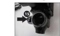MSW OP60S - 2.3.SECURITE DES PERSONNES - 10