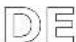 MSW OP60S - INHALT | CONTENT | TRESC | OBSAH | CONTENU | CONTENIDO | CONTENUTO INDHOLD | SISALTO TARTALOM | INHOUD | INNHOUD | CONTEUDO | INNEHALL - 2