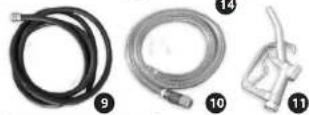 MSW OP60S - 2.1.BEZPIECZENSIWO ELEKTRYCZNE - 12