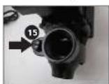 MSW OP60S - PERSONICHE SICHERHEIT - 9