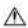 MSW OP60S - 2.2.SICUREZZA SUL LAVORO - 1