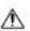 MSW OP60S - SICUREZZA NELL'IMPIEGO - 1