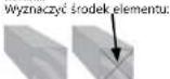 MSW WL450 - PRZED PRZYSTĄPIENIEM DO PRACY NALEŻY DOKŁADNIE PRZECZYTAĆ I ZROZUMIEĆ NINIEJSZĄ INSTRUKCJĘ. - 6