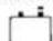 MSW S-CHARGER-20A.2 - Amperemeter - 5