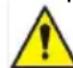 MSW CP-300-7H - Precauciones - 1