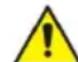 MSW CP-500-18 - Sicurezza di utilizzo - 1