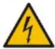 MSW M-FS-18 - Explanation of symbols - 4