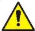 MSW M-FS-18 - Explanation of symbols - 3