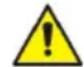 MSW M-PAT-1 - Sicurezza d'utilizzo - 1