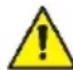 MSW M-MBP-20LPM-2 - Operating safety - 1