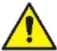 MSW M-MBP-20LPM-2 - Explanation of symbols - 2