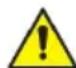 MSW M-MBP-20LPM-2 - MANGUERAS: - 1