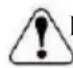 MSW FI-5500 - Chapter 1 Safety information and precautions - 1