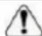 MSW FI-5500 - Danger - 1
