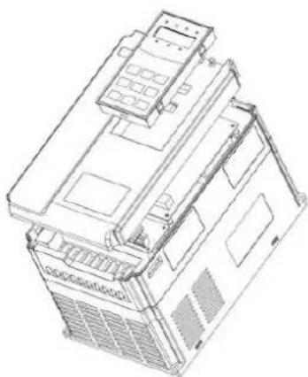 MSW FI-5500 - Installationsumgebung: - 2