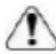 MSW FI-5500 - Caution - 1