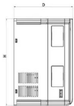 MSW FI-5500 - Technische Daten - 3