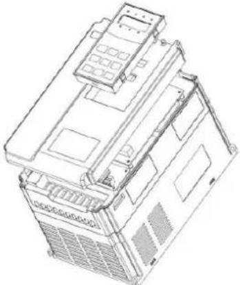 MSW FI-5500 - Environnement d'installation : - 2