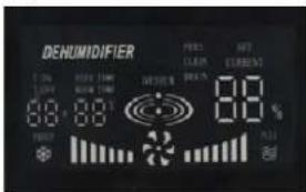 MSW DEH1080A - 4