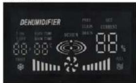 MSW DEH1080A - BEZPIECZEŃSTWO OSOBISTE - 7