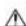 MSW DEH1080A - SAFETY IN THE WORKPLACE - 1