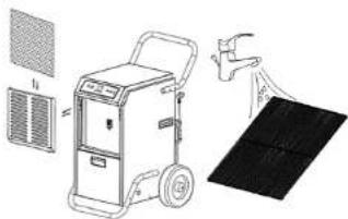 MSW DEH1080A - 2.4.SAFE DEVICE USE - 9