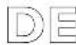 MSW DEH2000A - Display: - 2