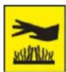 MSW DEH2000C - Θρύλος - 7