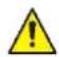 MSW DEH2000C - Safe device use - 1