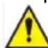 MSW CP-300-7 - Precauciones - 1